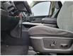 2021 RAM 1500 Classic Tradesman (Stk: 69360A) in Sudbury - Image 5 of 16