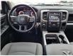 2021 RAM 1500 Classic Tradesman (Stk: 69360A) in Sudbury - Image 7 of 16