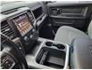 2021 RAM 1500 Classic Tradesman (Stk: 69360A) in Sudbury - Image 10 of 16