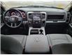 2021 RAM 1500 Classic Tradesman (Stk: 69360A) in Sudbury - Image 11 of 16