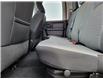 2021 RAM 1500 Classic Tradesman (Stk: 69360A) in Sudbury - Image 12 of 16