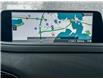 2024 Mazda CX-30 Suna (Stk: 24144) in ORILLIA - Image 13 of 18