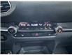 2024 Mazda CX-30 Suna (Stk: 24144) in ORILLIA - Image 16 of 18