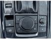 2024 Mazda CX-30 Suna (Stk: 24144) in ORILLIA - Image 17 of 18