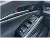 2024 Mazda CX-30 Suna (Stk: 24144) in ORILLIA - Image 11 of 18
