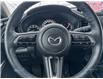 2024 Mazda CX-30 Suna (Stk: 24144) in ORILLIA - Image 9 of 18