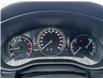 2024 Mazda CX-30 Suna (Stk: 24144) in ORILLIA - Image 10 of 18