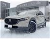 2024 Mazda CX-30 Suna (Stk: 24144) in ORILLIA - Image 1 of 18