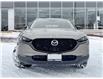 2024 Mazda CX-30 Suna (Stk: 24144) in ORILLIA - Image 2 of 18