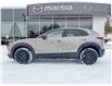 2024 Mazda CX-30 Suna (Stk: 24144) in ORILLIA - Image 3 of 18