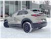 2024 Mazda CX-30 Suna (Stk: 24144) in ORILLIA - Image 4 of 18