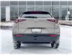 2024 Mazda CX-30 Suna (Stk: 24144) in ORILLIA - Image 5 of 18