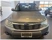 2010 Subaru Forester 2.5 X Touring Package (Stk: 251329a) in Mississauga - Image 2 of 13