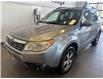 2010 Subaru Forester 2.5 X Touring Package (Stk: 251329a) in Mississauga - Image 3 of 13