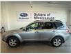 2010 Subaru Forester 2.5 X Touring Package (Stk: 251329a) in Mississauga - Image 4 of 13