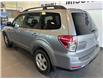 2010 Subaru Forester 2.5 X Touring Package (Stk: 251329a) in Mississauga - Image 5 of 13