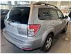 2010 Subaru Forester 2.5 X Touring Package (Stk: 251329a) in Mississauga - Image 7 of 13