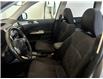 2010 Subaru Forester 2.5 X Touring Package (Stk: 251329a) in Mississauga - Image 11 of 13