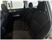 2010 Subaru Forester 2.5 X Touring Package (Stk: 251329a) in Mississauga - Image 12 of 13