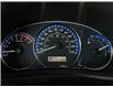 2010 Subaru Forester 2.5 X Touring Package (Stk: 251329a) in Mississauga - Image 8 of 13