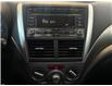 2010 Subaru Forester 2.5 X Touring Package (Stk: 251329a) in Mississauga - Image 10 of 13