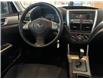 2010 Subaru Forester 2.5 X Touring Package (Stk: 251329a) in Mississauga - Image 9 of 13