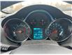 2013 Chevrolet Cruze LT Turbo (Stk: S2181A) in Welland - Image 7 of 7