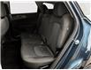 2024 Kia Sportage LX (Stk: 254536A) in Fredericton - Image 9 of 19 2024 Kia Sportage LX (Stk: 254536A) in Fredericton - Image 9 of 19