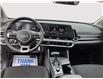 2024 Kia Sportage LX (Stk: 254536A) in Fredericton - Image 10 of 19 2024 Kia Sportage LX (Stk: 254536A) in Fredericton - Image 10 of 19