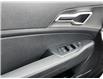 2024 Kia Sportage LX (Stk: 254536A) in Fredericton - Image 12 of 19 2024 Kia Sportage LX (Stk: 254536A) in Fredericton - Image 12 of 19