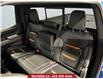 2023 GMC Sierra 1500 AT4 (Stk: 302406) in Lethbridge - Image 13 of 15