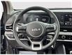 2024 Kia Sportage LX (Stk: 254536A) in Fredericton - Image 13 of 19 2024 Kia Sportage LX (Stk: 254536A) in Fredericton - Image 13 of 19
