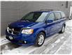 2020 Dodge Grand Caravan Premium Plus (Stk: 24341DA) in London - Image 1 of 29