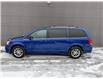 2020 Dodge Grand Caravan Premium Plus (Stk: 24341DA) in London - Image 3 of 29