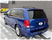 2020 Dodge Grand Caravan Premium Plus (Stk: 24341DA) in London - Image 4 of 29