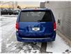 2020 Dodge Grand Caravan Premium Plus (Stk: 24341DA) in London - Image 5 of 29