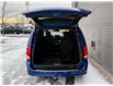 2020 Dodge Grand Caravan Premium Plus (Stk: 24341DA) in London - Image 6 of 29
