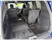 2020 Dodge Grand Caravan Premium Plus (Stk: 24341DA) in London - Image 7 of 29
