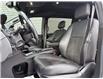 2020 Dodge Grand Caravan Premium Plus (Stk: 24341DA) in London - Image 8 of 29