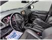 2020 Dodge Grand Caravan Premium Plus (Stk: 24341DA) in London - Image 10 of 29