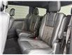 2020 Dodge Grand Caravan Premium Plus (Stk: 24341DA) in London - Image 11 of 29