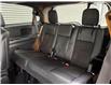2020 Dodge Grand Caravan Premium Plus (Stk: 24341DA) in London - Image 12 of 29