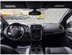 2020 Dodge Grand Caravan Premium Plus (Stk: 24341DA) in London - Image 15 of 29