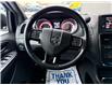 2020 Dodge Grand Caravan Premium Plus (Stk: 24341DA) in London - Image 16 of 29