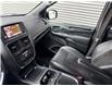 2020 Dodge Grand Caravan Premium Plus (Stk: 24341DA) in London - Image 20 of 29