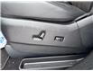 2020 Dodge Grand Caravan Premium Plus (Stk: 24341DA) in London - Image 23 of 29