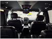 2020 Dodge Grand Caravan Premium Plus (Stk: 24341DA) in London - Image 26 of 29