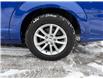 2020 Dodge Grand Caravan Premium Plus (Stk: 24341DA) in London - Image 29 of 29
