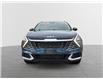 2024 Kia Sportage LX (Stk: 254536A) in Fredericton - Image 2 of 19 2024 Kia Sportage LX (Stk: 254536A) in Fredericton - Image 2 of 19
