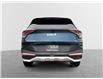 2024 Kia Sportage LX (Stk: 254536A) in Fredericton - Image 3 of 19 2024 Kia Sportage LX (Stk: 254536A) in Fredericton - Image 3 of 19